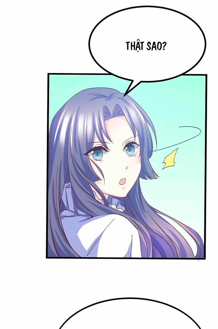 Ta Và Nam Thần Cởi Áo Ngủ Rồi: Chapter 8