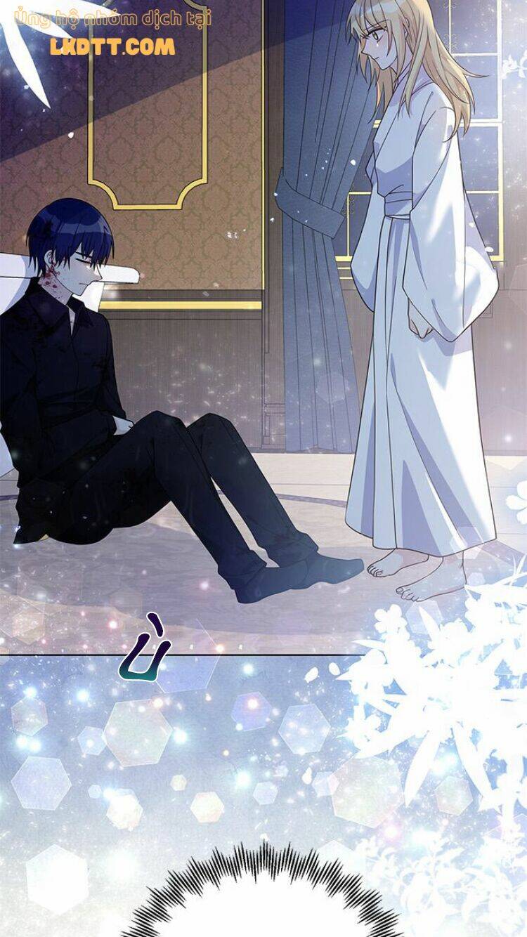 Nữ Hiệp Trở Về: Chapter 27