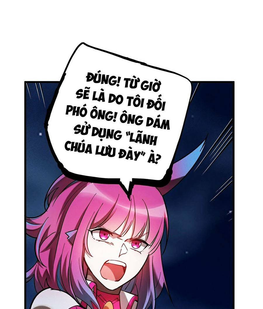 Người Chơi Siêu Mạnh: Chapter 17