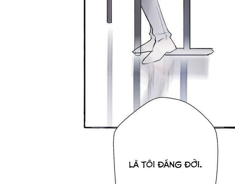 Cuộc Chiến Tình Yêu: Chapter 34