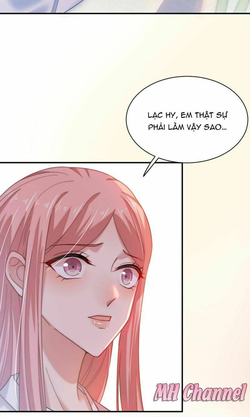 Ma Lạt Thiên Kim Đẩu Ác Thiếu: Chapter 191