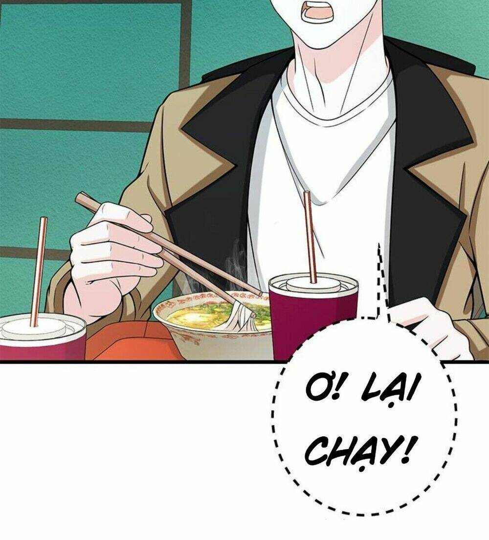Tối Cường Khí Vận Hệ Thống: Chapter 5
