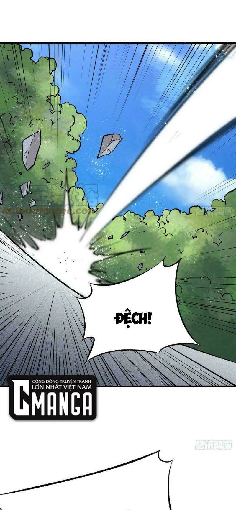 Cuồng Thiếu Siêu Thiên Tài: Chapter 88