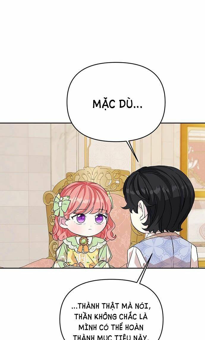 Con Người Không Phải Thứ Có Thể Sửa Rồi Dùng Được Đâu!: Chapter 33