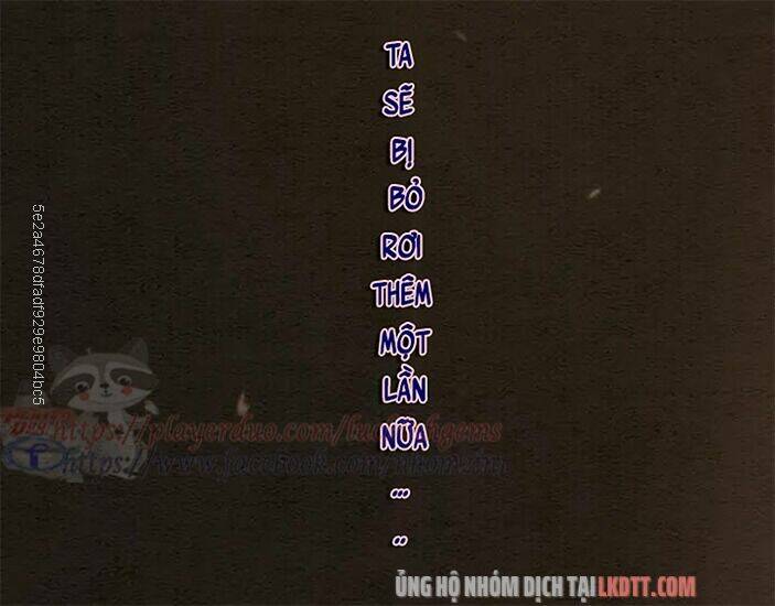 Trọng Sinh Bá Sủng Nhiếp Chính Vương Quá Mạnh Mẽ: Chapter 81.2