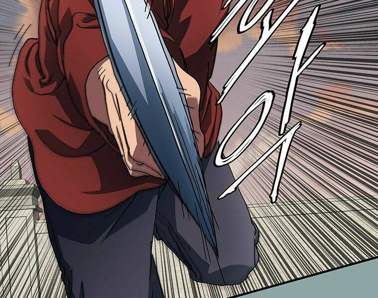 Các Chòm Sao Chỉ Chú Ý Mình Tôi: Chapter 16