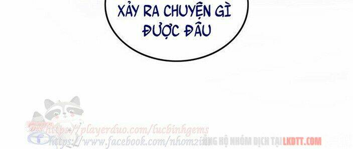 Trọng Sinh Bá Sủng Nhiếp Chính Vương Quá Mạnh Mẽ: Chapter 92