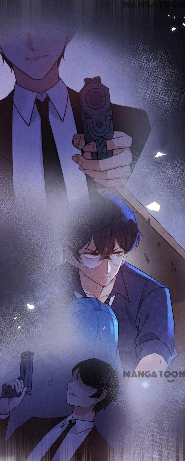 Ma Lạt Thiên Kim Đẩu Ác Thiếu: Chapter 249