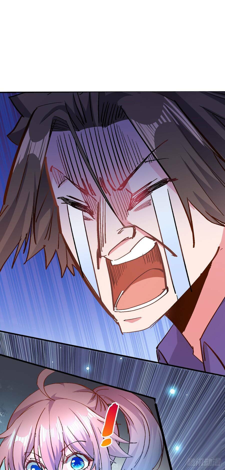 Ta Có Thanh Đại Thần Kiếm: Chapter 4