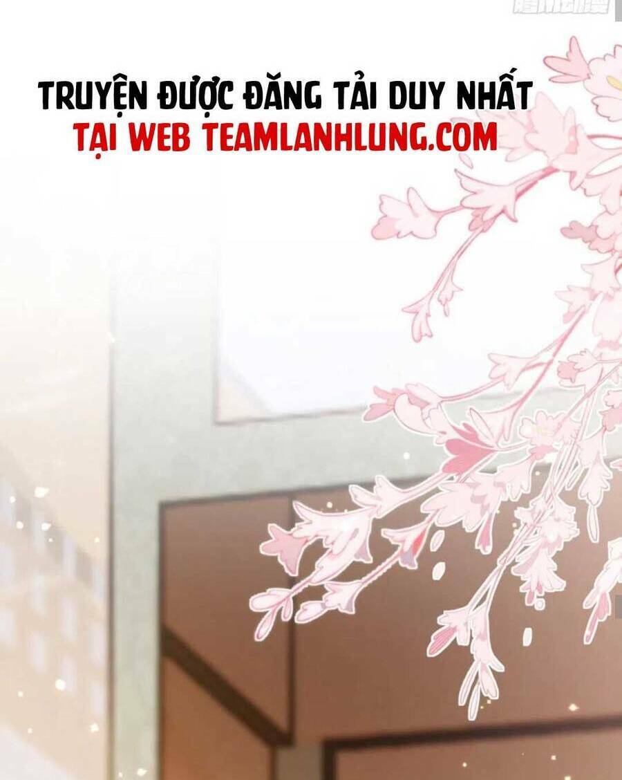 Mau Xuyên Không Rửa Tội Cho Nhân Vật Phản Diện: Chapter 140