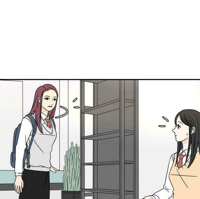 30 Phút Bước Đi Bên Em: Chapter 9