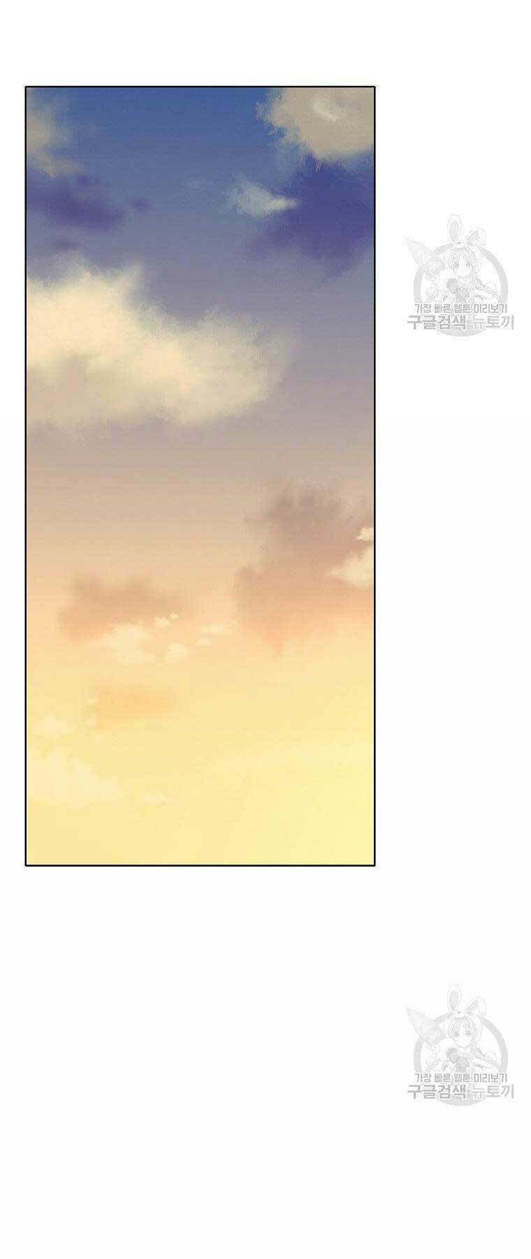 Thiên Võ Chiến Thần: Chapter 64