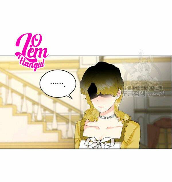 Kẻ Tạo Ra Nữ Phản Diện: Chapter 18