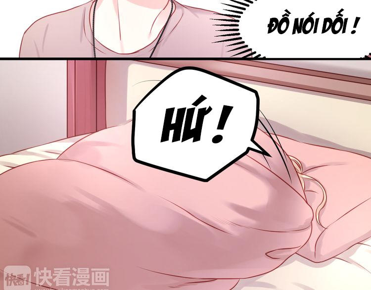 lượm được một tiểu hồ ly: Chapter 49