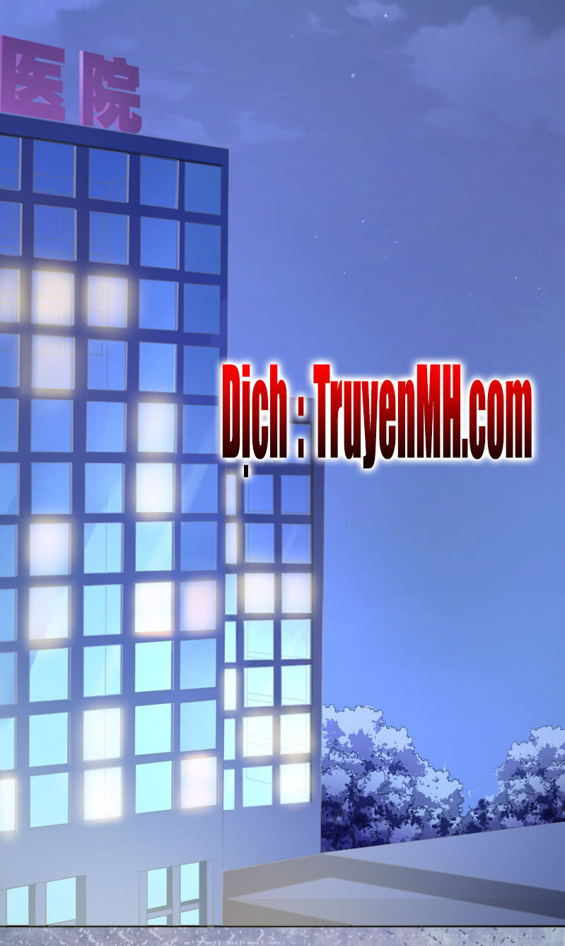 Hôn Sai 55 Lần: Chapter 27