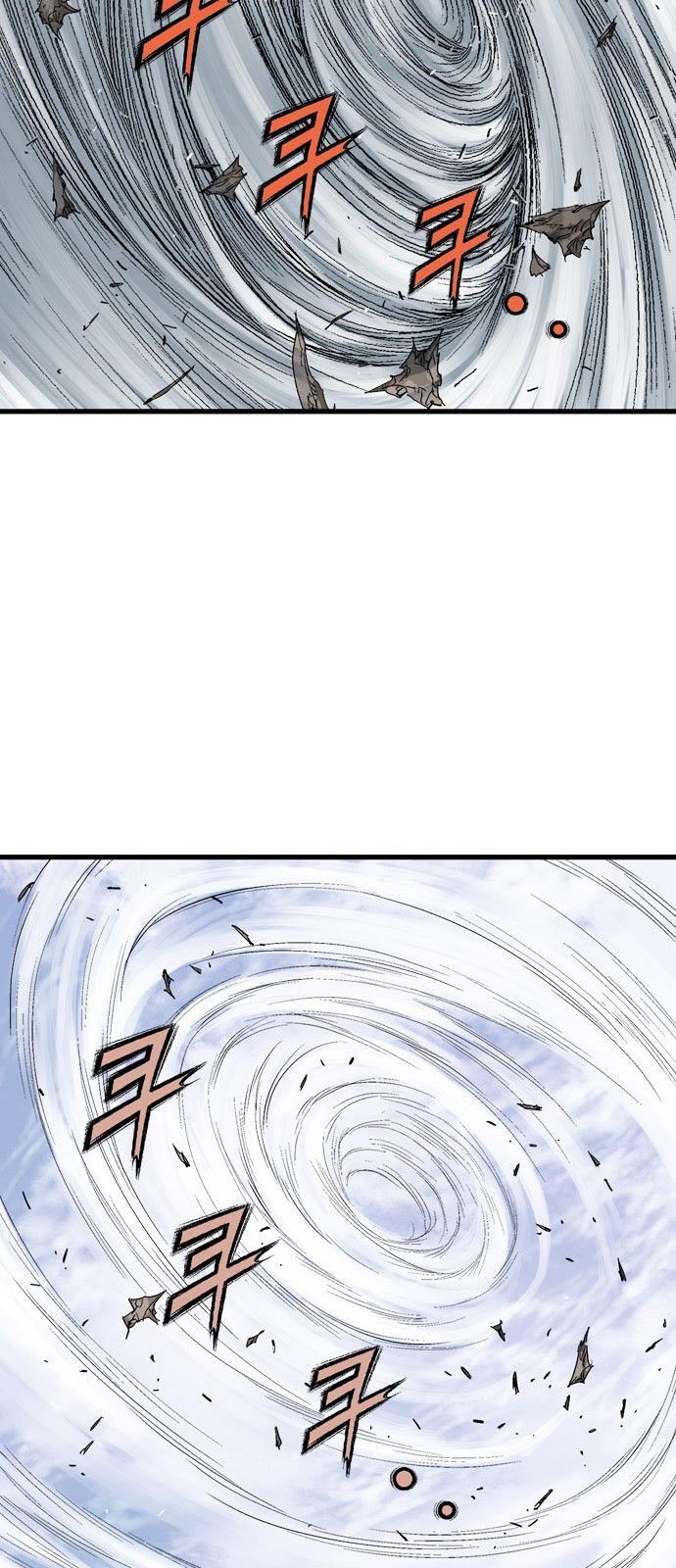 Cao Thủ 2: Chapter 108