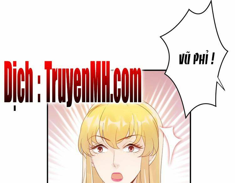 Trong Sinh Chi Ức Vạn Ảnh Hậu Yếu Thượng Vị: Chapter 47