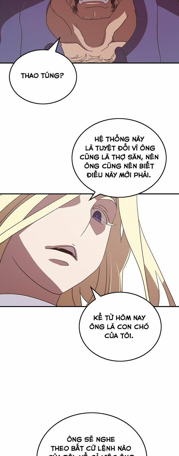 Ta Là Vua Pháp Sư: Chapter 99