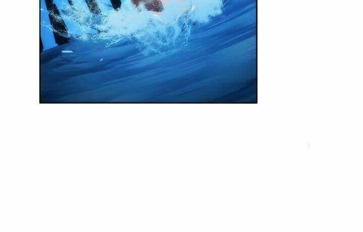 Bí Mật Của Dạ Tộc: Chapter 27