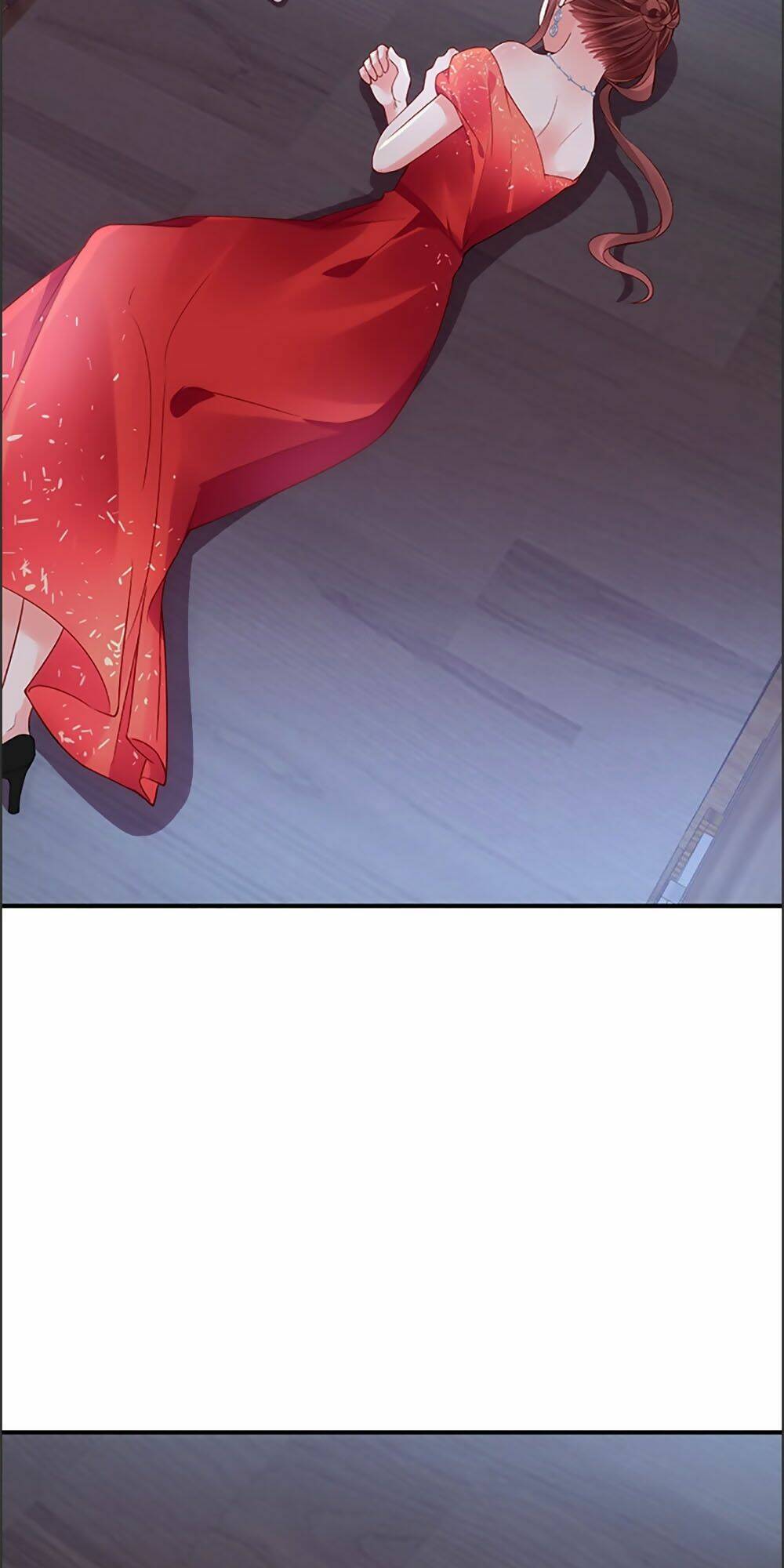 Bạn Trai 1/4 Của Tôi: Chapter 17