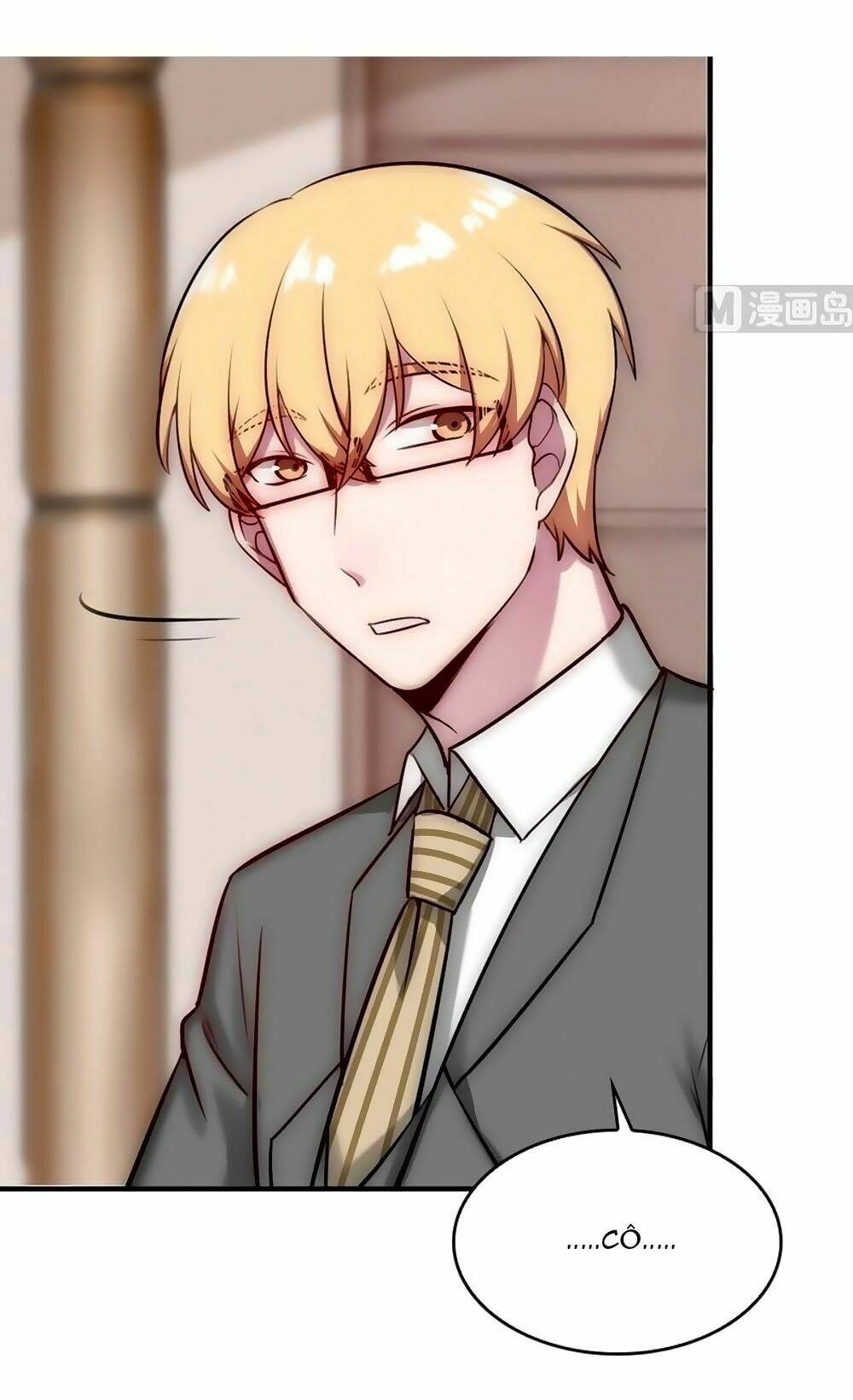 Bám Lấy Nam Thần Bất Chấp Thời Tiết: Chapter 33