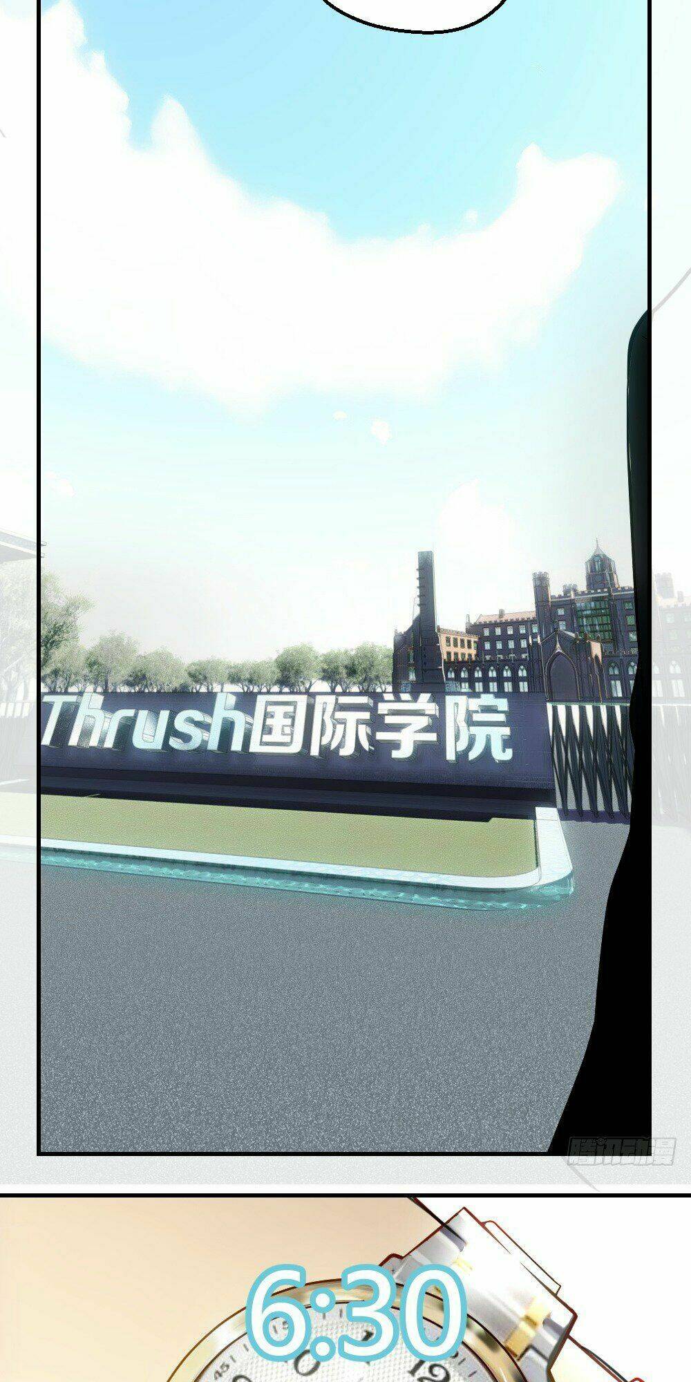 Tuyệt Thế Thiên Tài Hệ Thống: Chapter 7