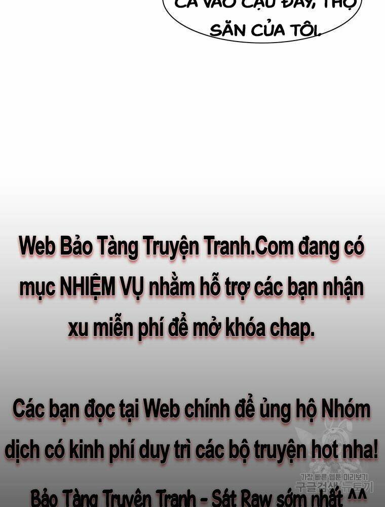 Các Chòm Sao Chỉ Chú Ý Mình Tôi: Chapter 35