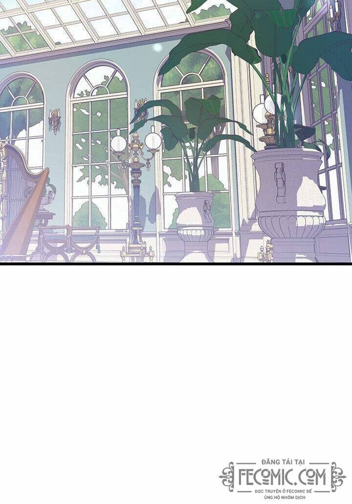 Nhân Vật Phản Diện Yêu Cầu Tôi Yêu Chàng: Chapter 39