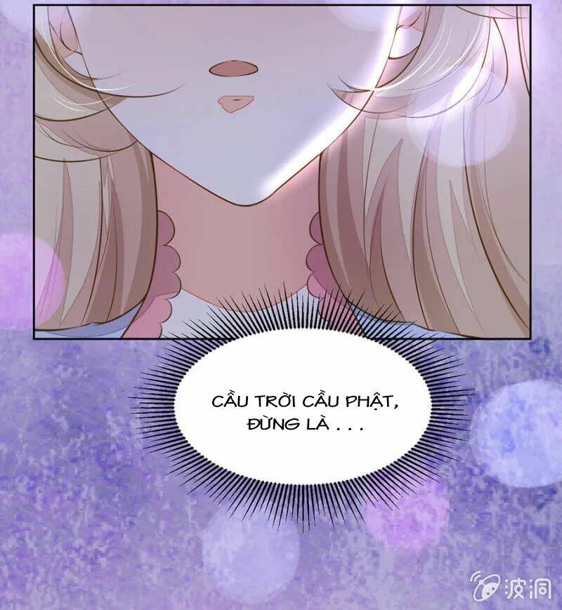 Hôn Sai 55 Lần, Nam Thần Cao Lãnh Ở Sát Vách: Chapter 117