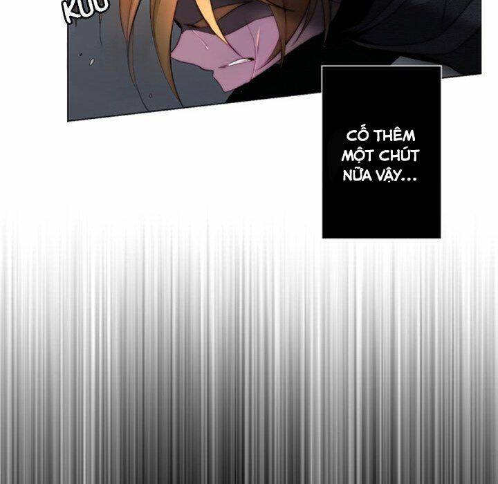 The Memory Of Wind: Anz: Chapter 43