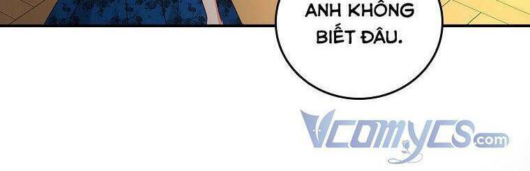 Đừng Chọc Đứa Em Gái Bé Bỏng Của Chúng Tôi: Chapter 89