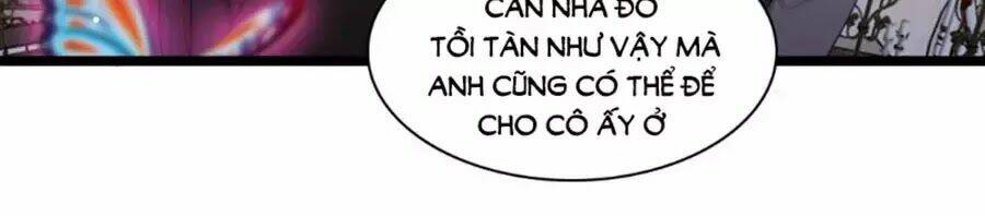 Nữ Phù Thủy Muốn Sống Nổi Loạn: Chapter 28