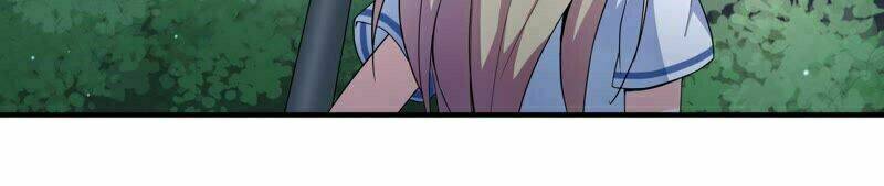 Chiến Lược Lãng Mạn Của Thịnh Thiếu: Chapter 3