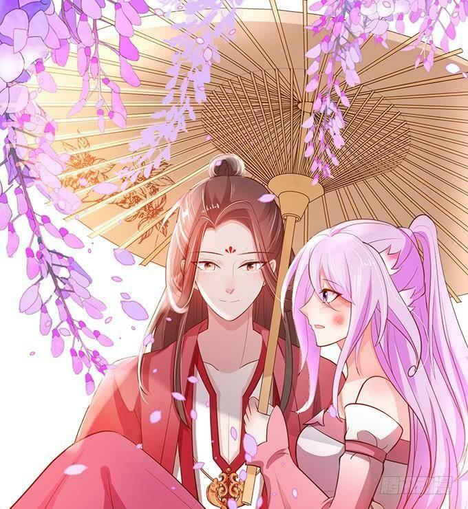 Hồ Tiên Hung Bạo: Chapter 106