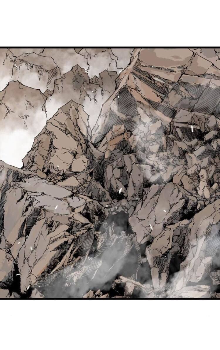 Cao Thủ 2: Chapter 114