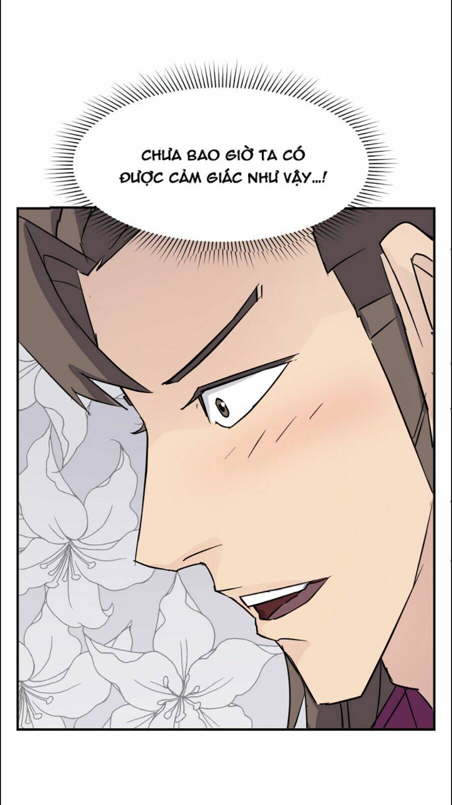 Trọng Sinh, Bất Khả Chiến Bại: Chapter 86