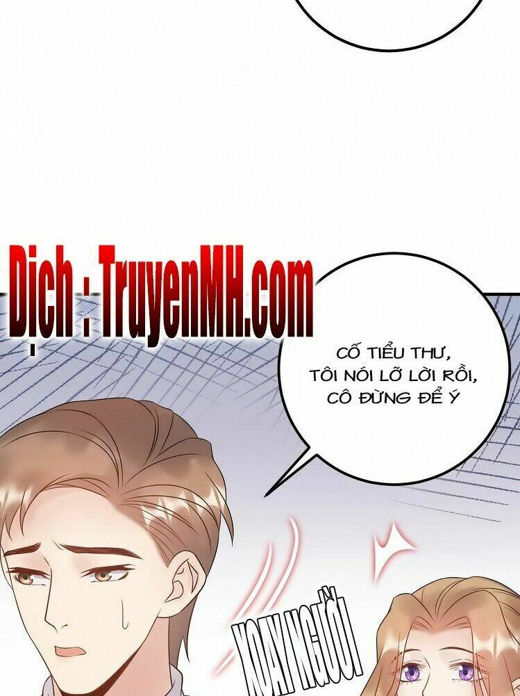Trong Sinh Chi Ức Vạn Ảnh Hậu Yếu Thượng Vị: Chapter 126