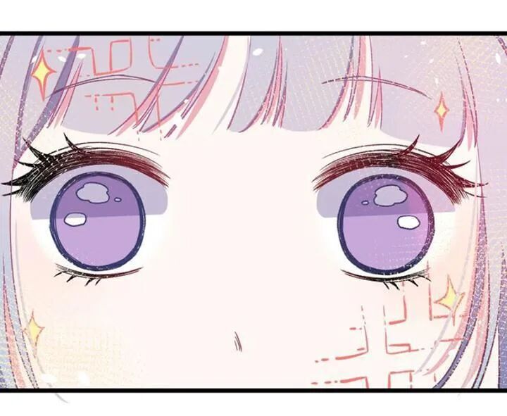 Tình Yêu Huyết Ma: Chapter 15