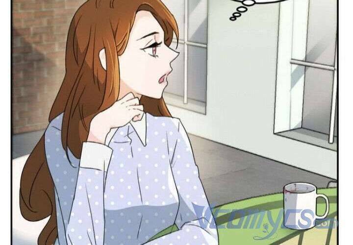 101 Cách Chinh Phục Trái Tim Em: Chapter 1