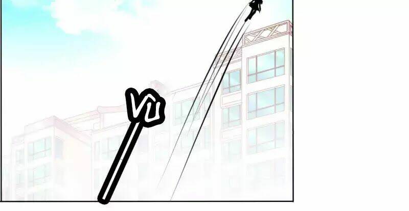 Hoàng Đế “Phế Vật” Tiến Hóa Sử: Chapter 76