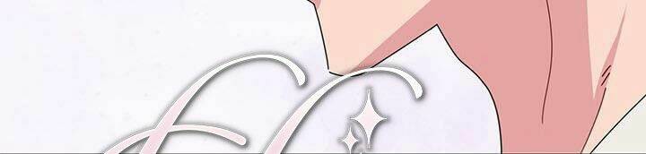 Công Chúa Của Loài Chim: Chapter 50.2