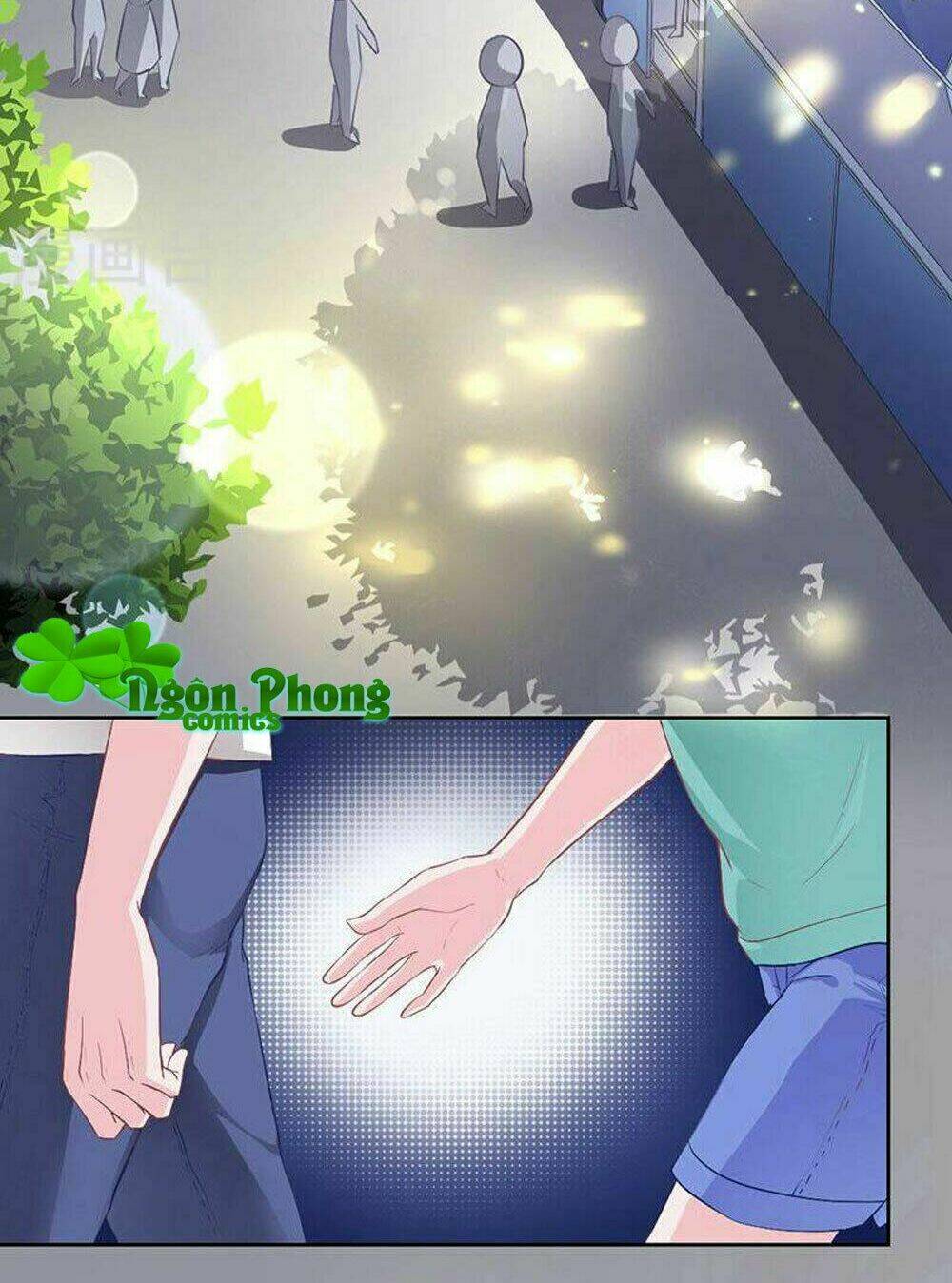 Hung Mãnh Quỷ Phu Bà Thượng Sàng: Chapter 69