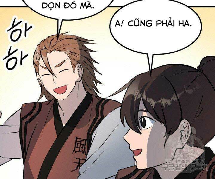 Thiên Hạ Đệ Nhất Phiêu Sĩ: Chapter 14