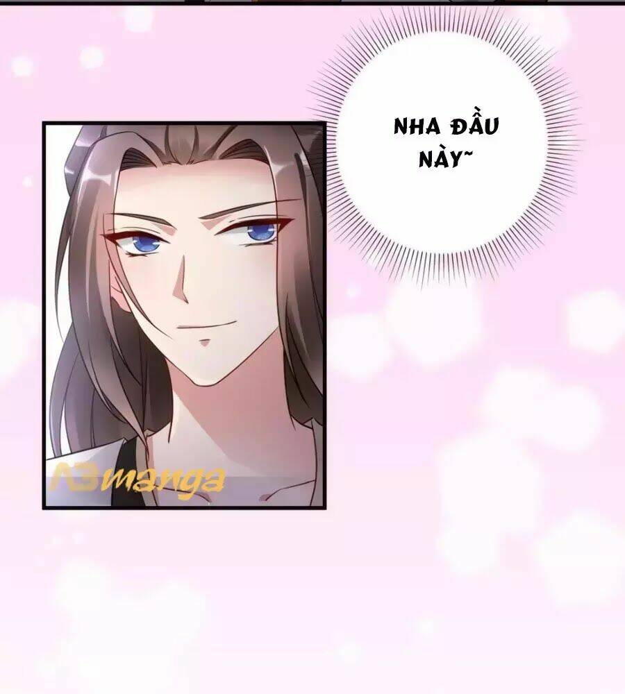 Vương Phi Có Chút Nghịch Ngợm: Chapter 44