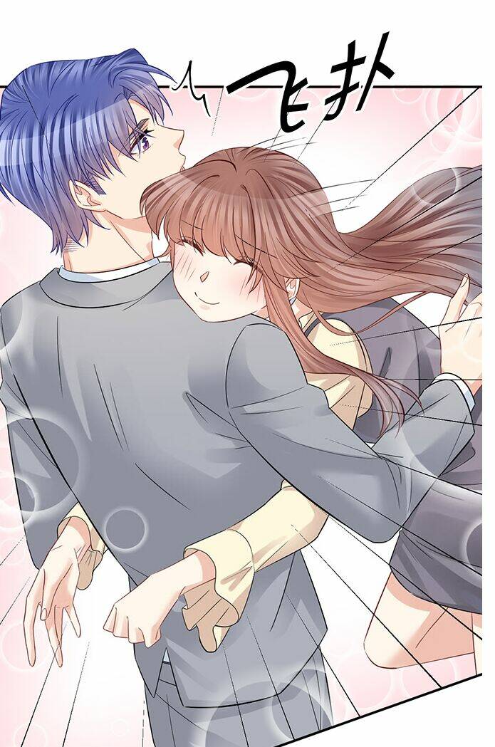 Trọng Sinh Để Ngủ Với Ảnh Đế: Chapter 218