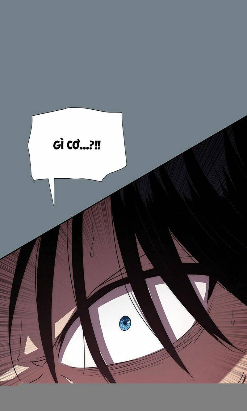 Các Chòm Sao Chỉ Chú Ý Mình Tôi: Chapter 4