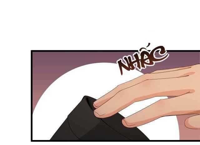 Chiến Thần Dưỡng Thành Kí: Chapter 14