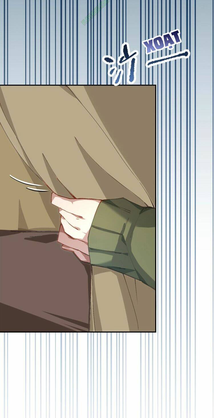 Thần Lai Yêu Vãng: Chapter 2.2