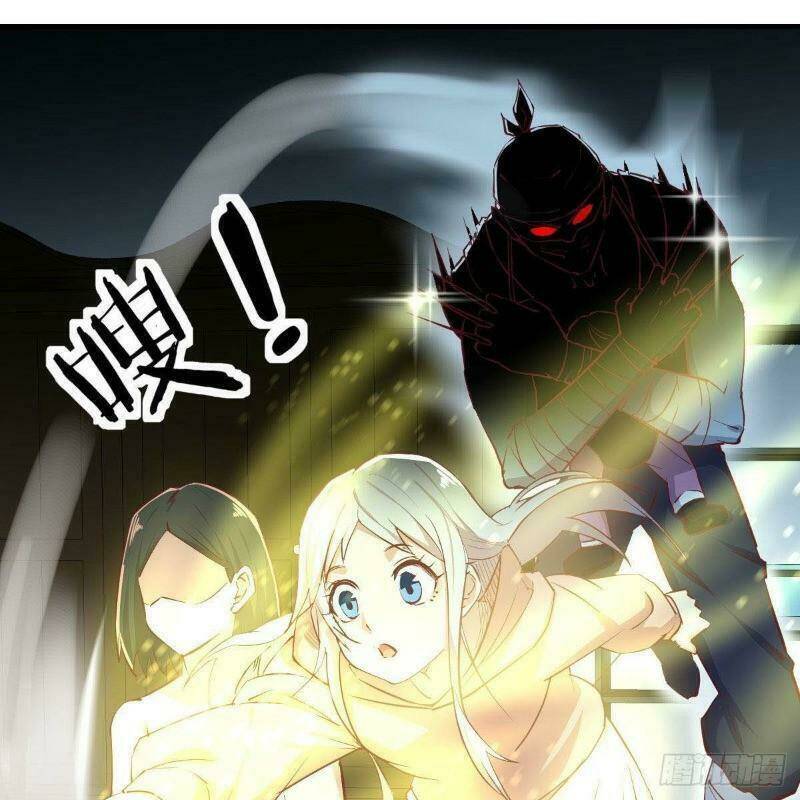 Song Tu Đạo Lữ Kiểu Xem Mặt: Chapter 90