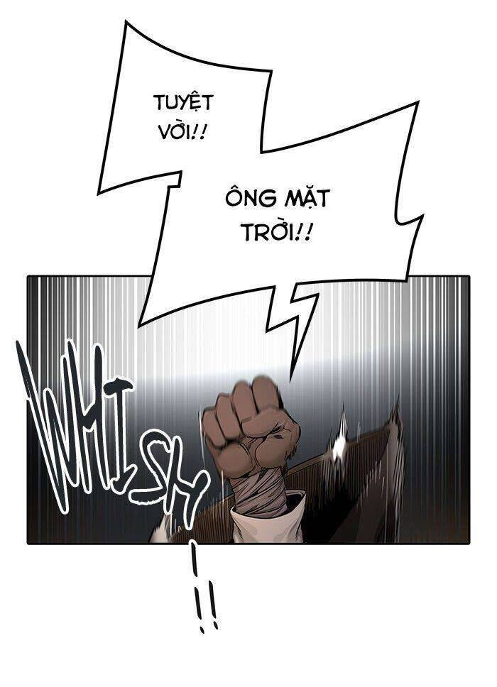 Tòa Tháp Bí Ẩn 2: Chapter 475